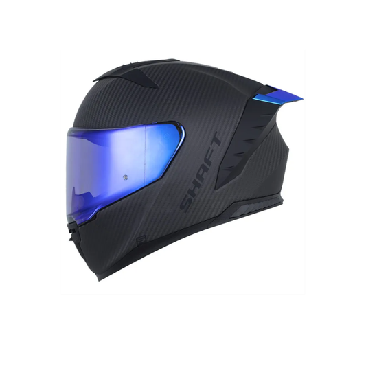 CASCO INT SHAFT CARBONITE SOLID NG.C NG V SM CL REVO AZ