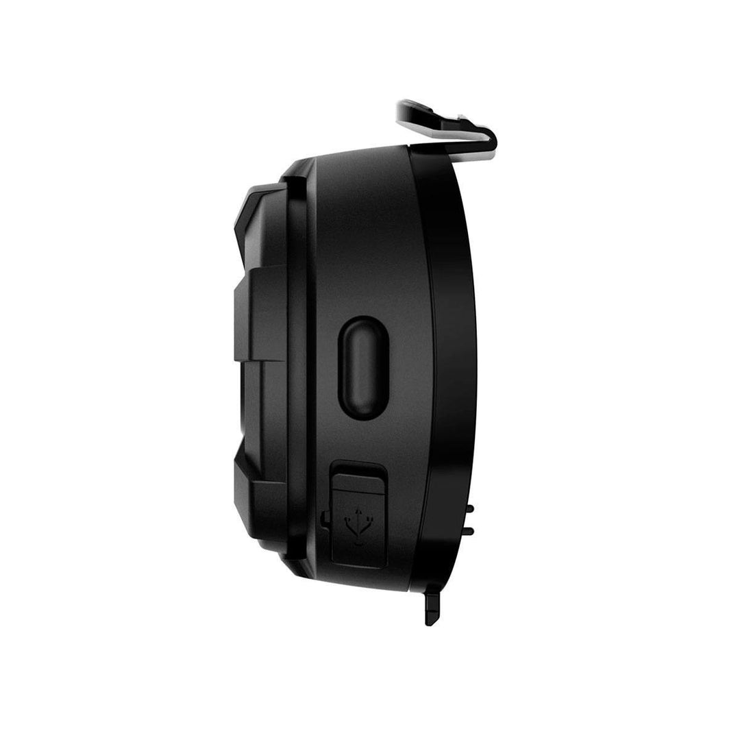 Intercomunicadores Bluetooth SENA 10S