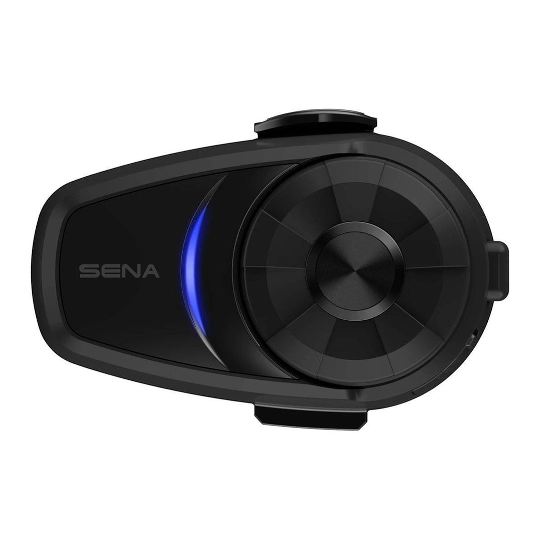 Intercomunicadores Bluetooth SENA 10S