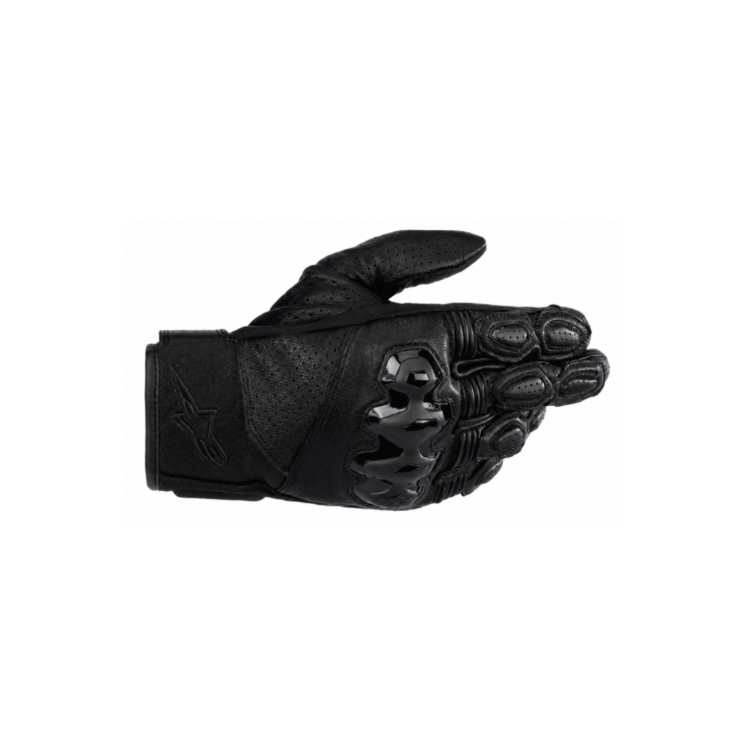 GUANTE ALPINESTAR CELER V3 NG NG