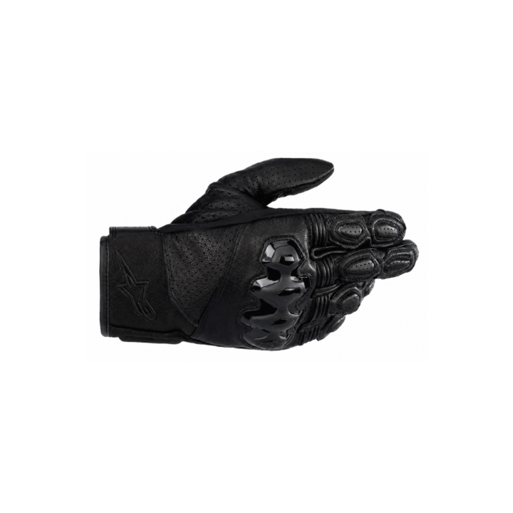 GUANTE ALPINESTAR CELER V3 NG NG