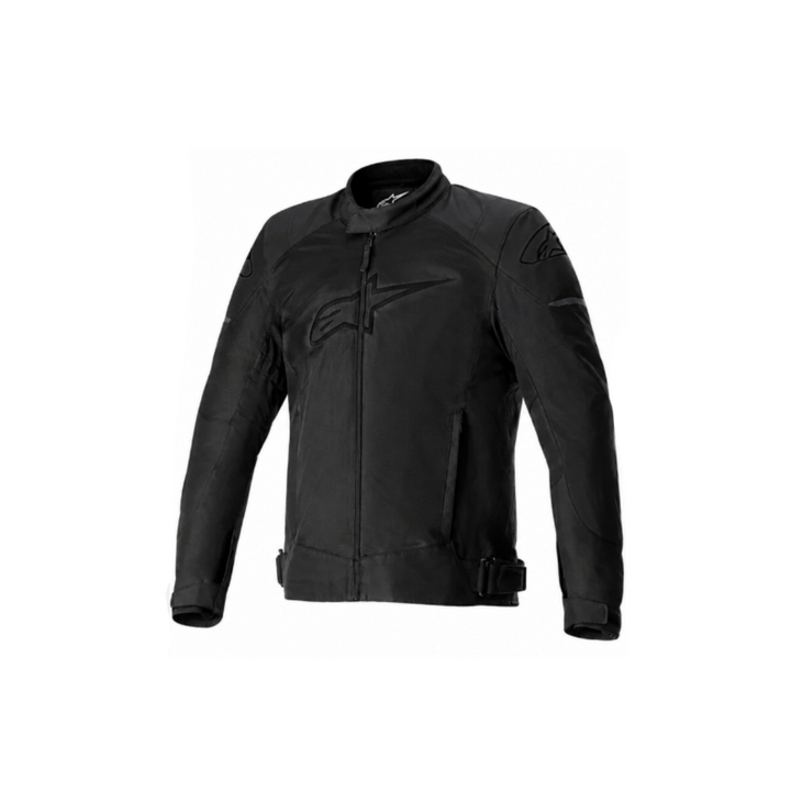 CHAQUETA ALPINESTAR TSPX SUPERAIR NG NG
