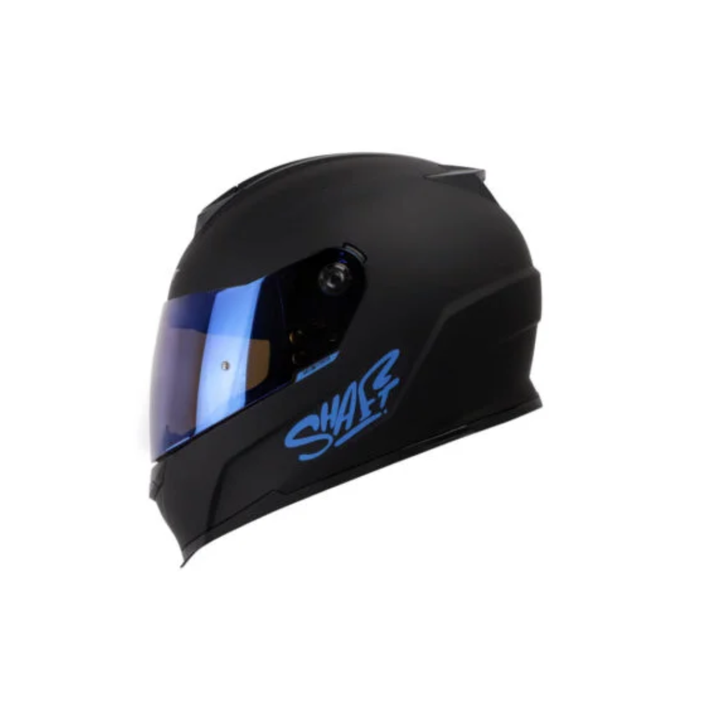 CASCO INT SHAFT 502 SP SOLID NM AZ V SM CL IR AZ