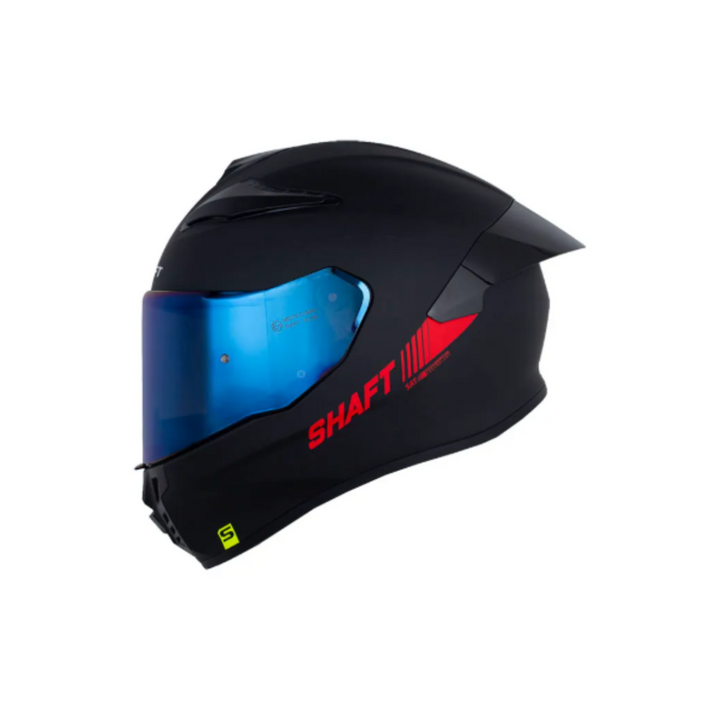 CASCO INT SHAFT 584 SOLID NM RJ V SM CL IR AZ