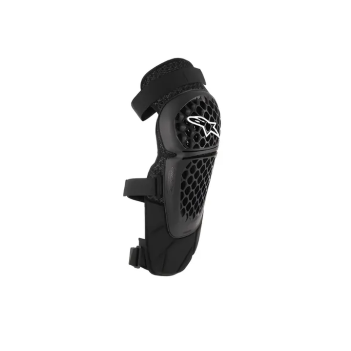 RODILLERA ALPINESTAR MX BIONIC PLUS NG L XL