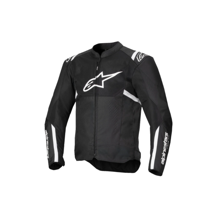 CHAQUETA ALPINESTARS T-SPS AIR V2 NG BL FL