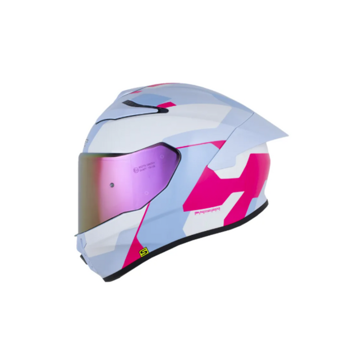 CASCO INT SHAFT 584 DOWNX AZ.CL FC V SM REVO MR