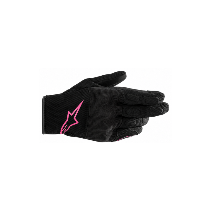 GUANTE ALPINESTARS STELLA SMAX DS NG RS