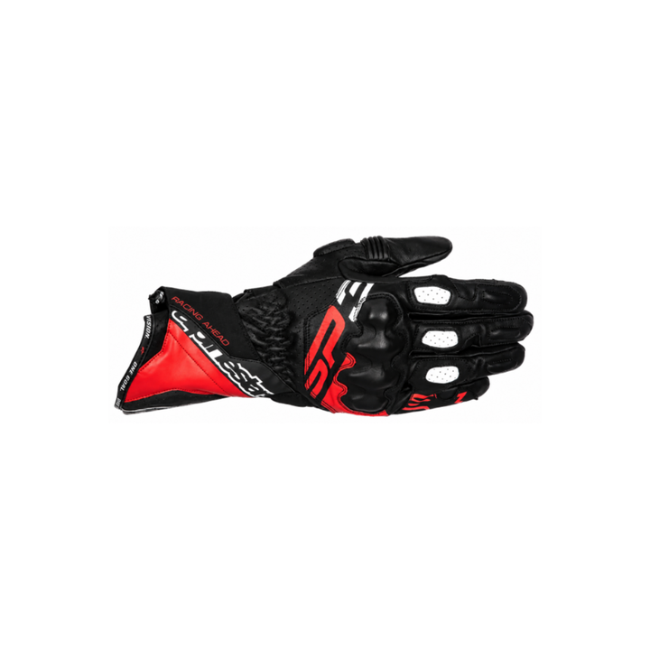 GUANTE ALPINESTAR SP-3 NG RJ