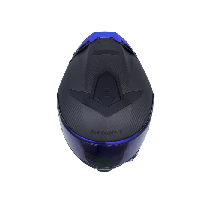CASCO INT SHAFT CARBONITE SOLID NG.C NG V SM CL REVO AZ
