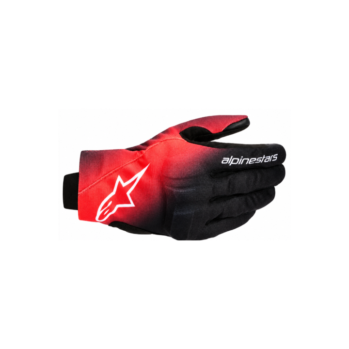 GUANTE ALPINESTAR REEF V2 NG PL RJ