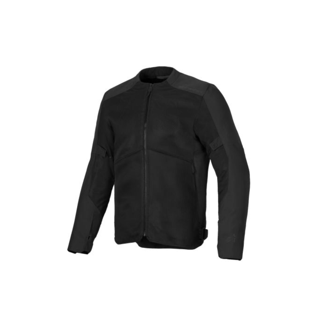 CHAQUETA ALPINESTAR C1 AIR NG
