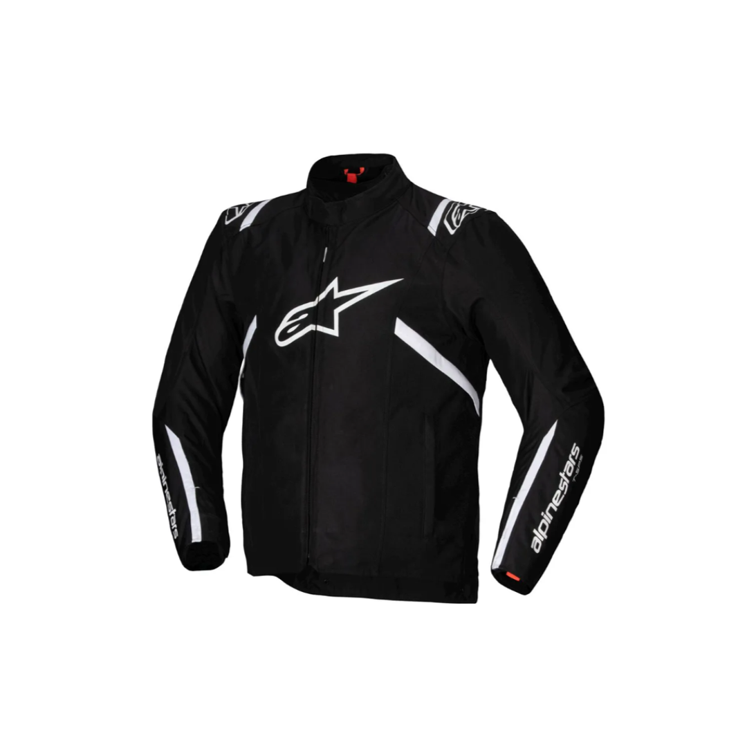 CHAQUETA ALPINESTAR T-SPS V2 WATER PROOF NG BL