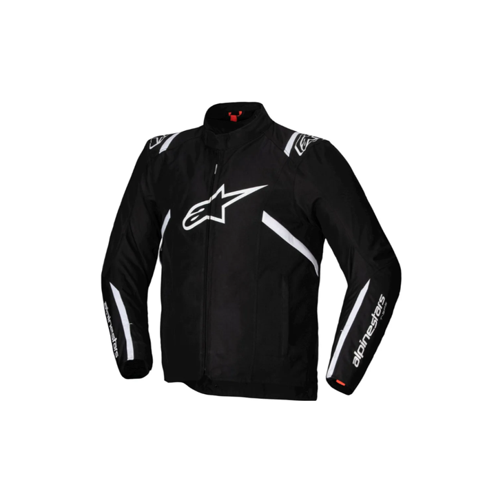 CHAQUETA ALPINESTAR T-SPS V2 WATER PROOF NG BL