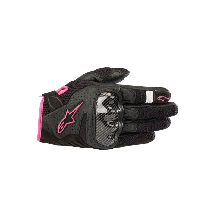 GUANTE ALPINESTAR SMX-1 AIR V2 NG FC