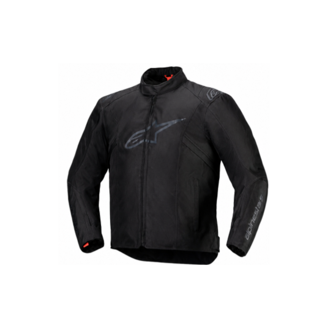 CHAQUETA ALPINESTARS T-SPS V2 WP NG NG