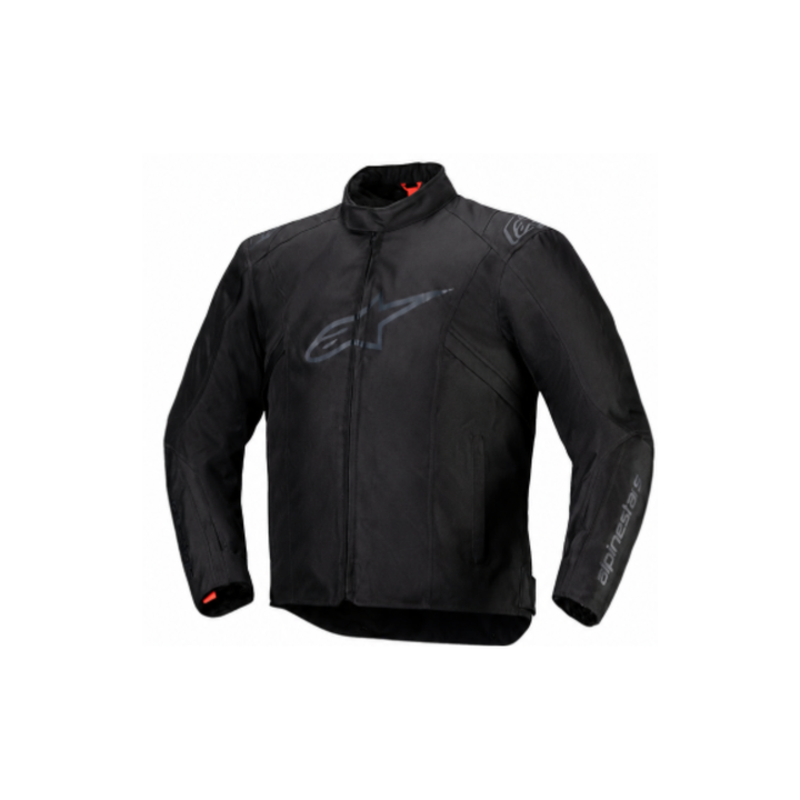 CHAQUETA ALPINESTARS T-SPS V2 WP NG NG