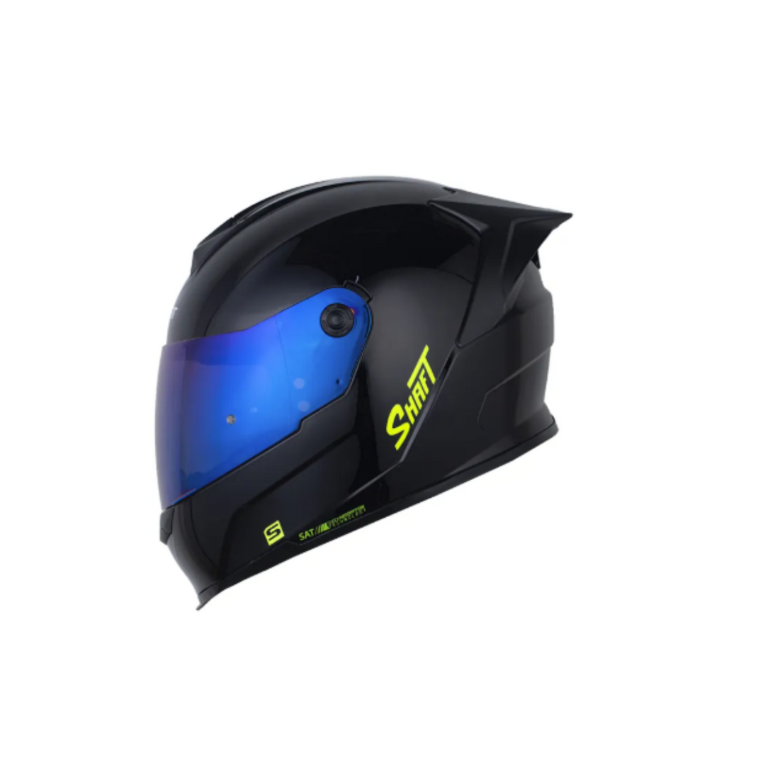 CASCO INT SHAFT 502 SOLID NG AM.N V SM CL IR AZ