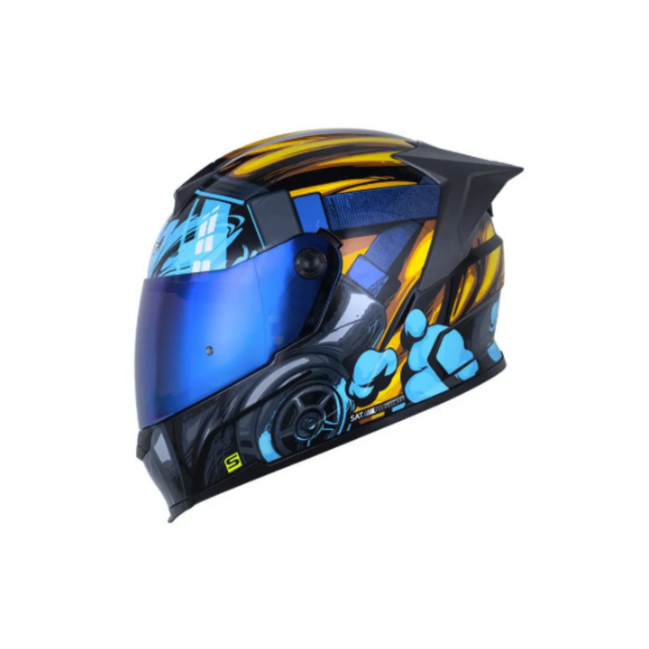 CASCO INT SHAFT 502 BIOHAZARD NG AM V SM CL IR AZ