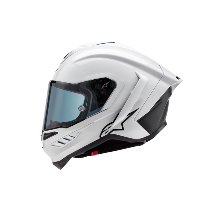 CASCO ALPINESTAR SUPERTECH R10 NG BL