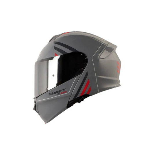CASCO ABT SHAFT PRO 4000 EVO THUON GR.OS RJ V SM REVO RJ
