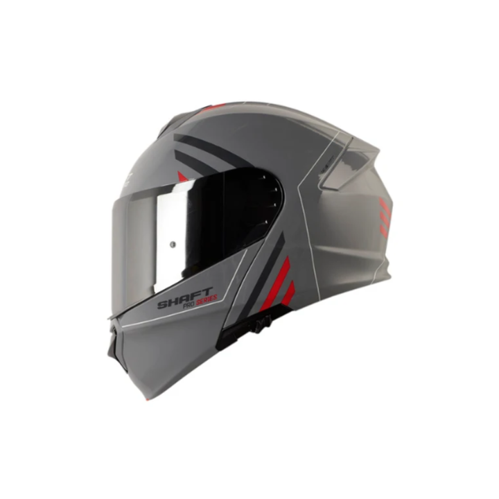 CASCO ABT SHAFT PRO 4000 EVO THUON GR.OS RJ V SM REVO RJ