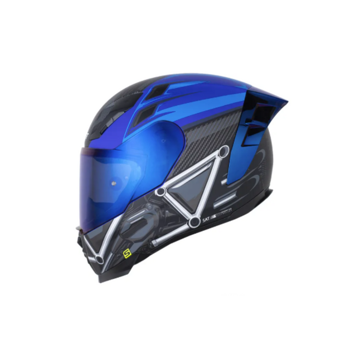 CASCO INT SHAFT 562 R GRAND PRIX AZ.M SL V SM CL IR AZ