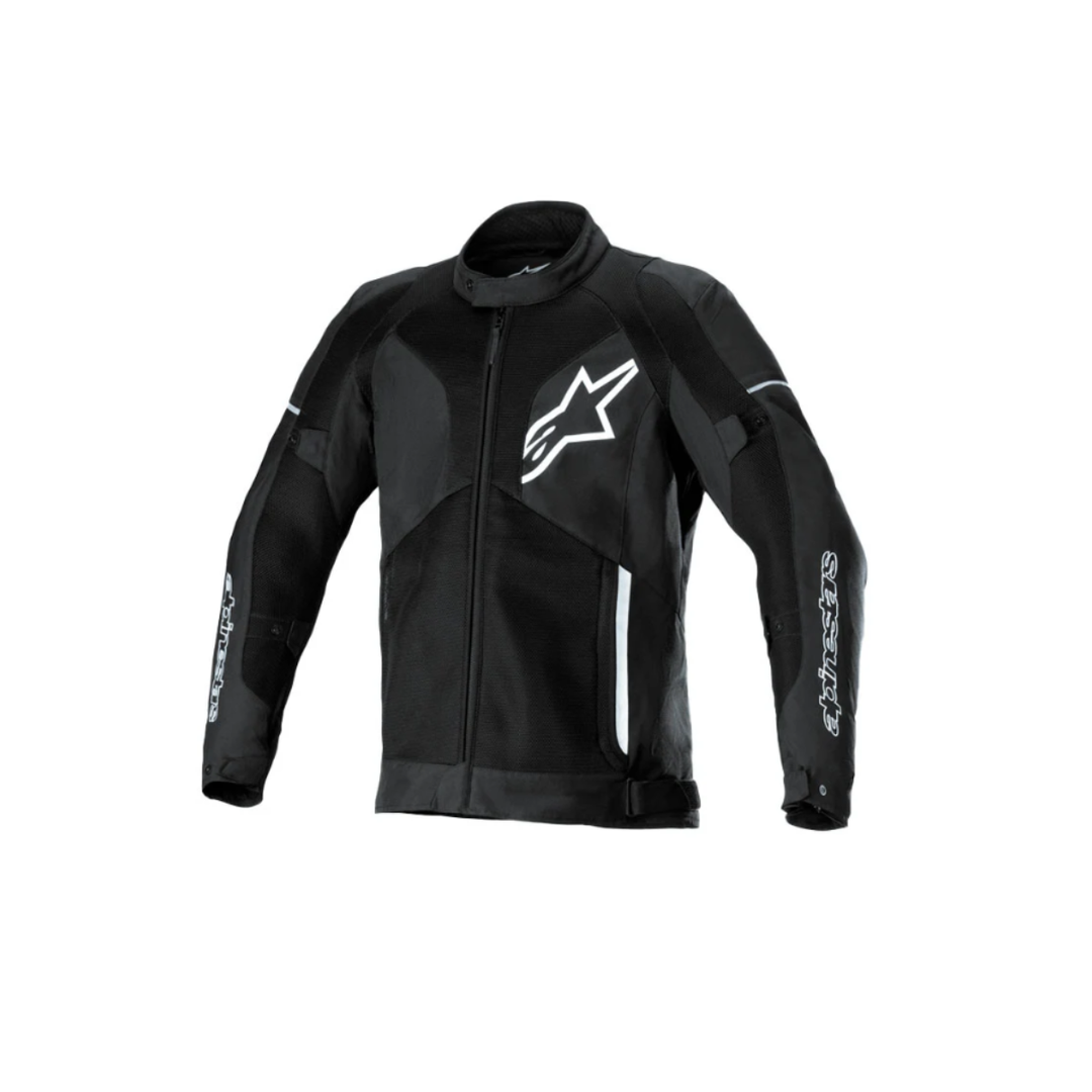 CHAQUETA ALPINESTARS VIPER V3 AIR NG