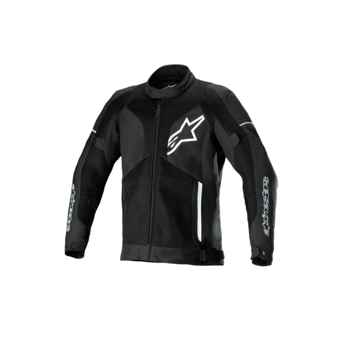 CHAQUETA ALPINESTARS VIPER V3 AIR NG
