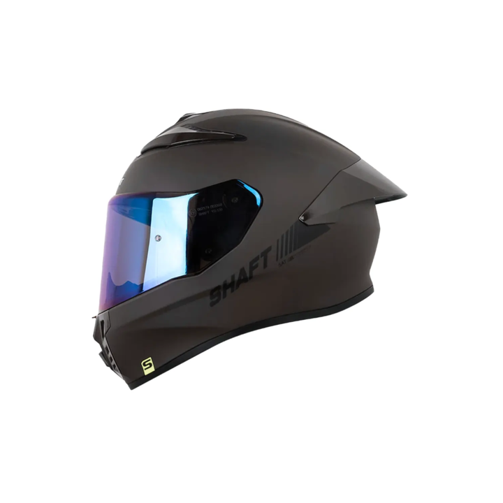 CASCO INT SHAFT 584 SOLID GR.OS.B NG V SM CL IR AZ