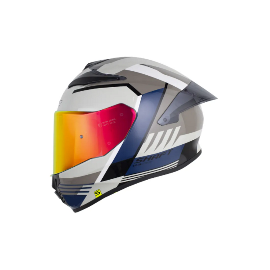 CASCO INT SHAFT 584 SHAIRO BL.PR GR.OS V SM REVO RJ