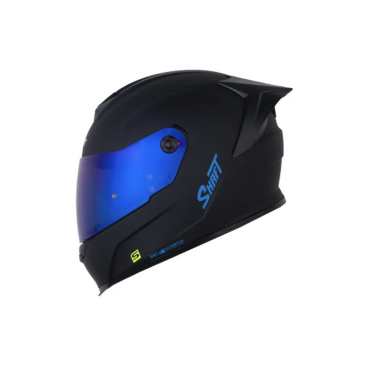 CASCO INT SHAFT 502 SOLID NG AZ V SM CL IR AZ