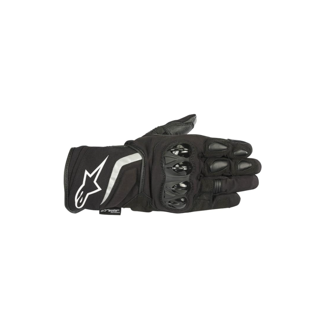 GUANTE ALPINESTARS T-SP-SWP NG B1