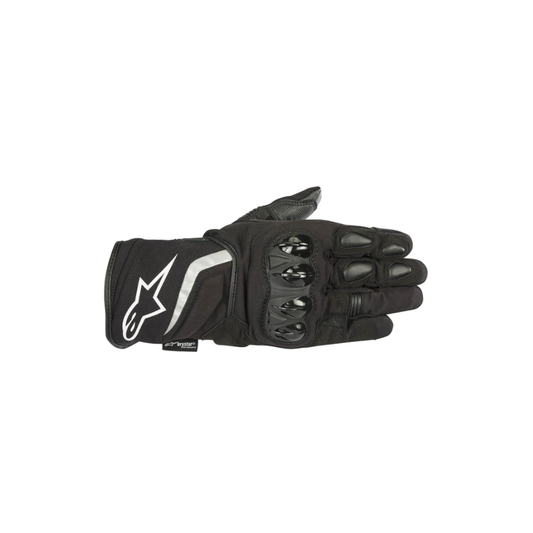 GUANTE ALPINESTARS T-SP-SWP NG B1