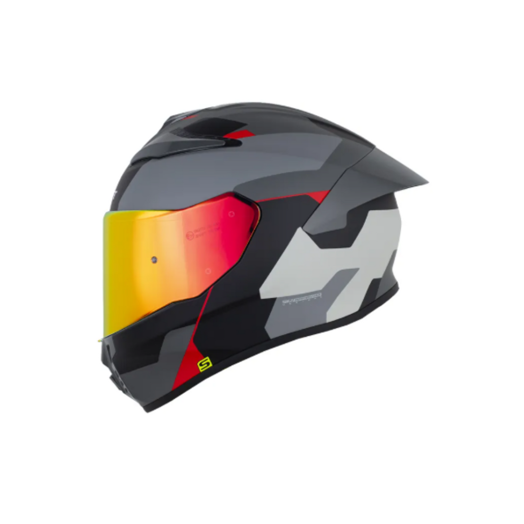 CASCO INT SHAFT 584 DOWNX GR.OS NG V SM REVO RJ