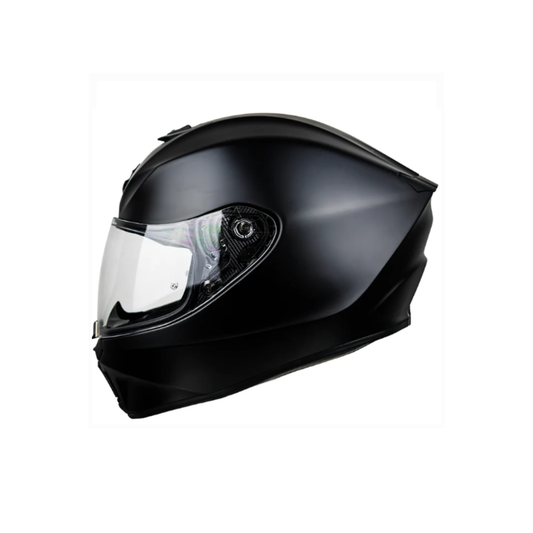 CASCO SCORPION EXO 391 NG MATE