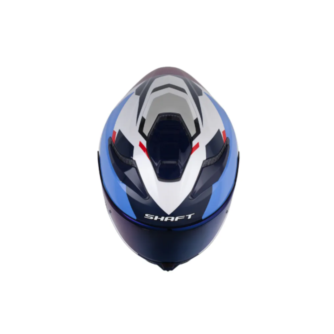 CASCO INT SHAFT 584 DOWNX BL.PR AZ.OS V SM CL IR AZ