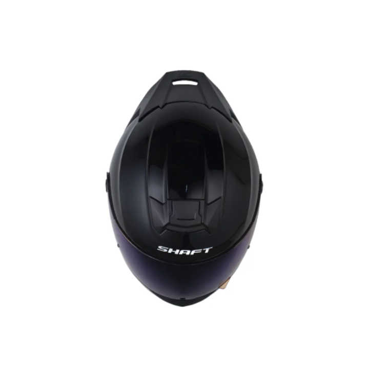 CASCO INT SHAFT 502 SOLID NG AM.N V SM CL IR AZ