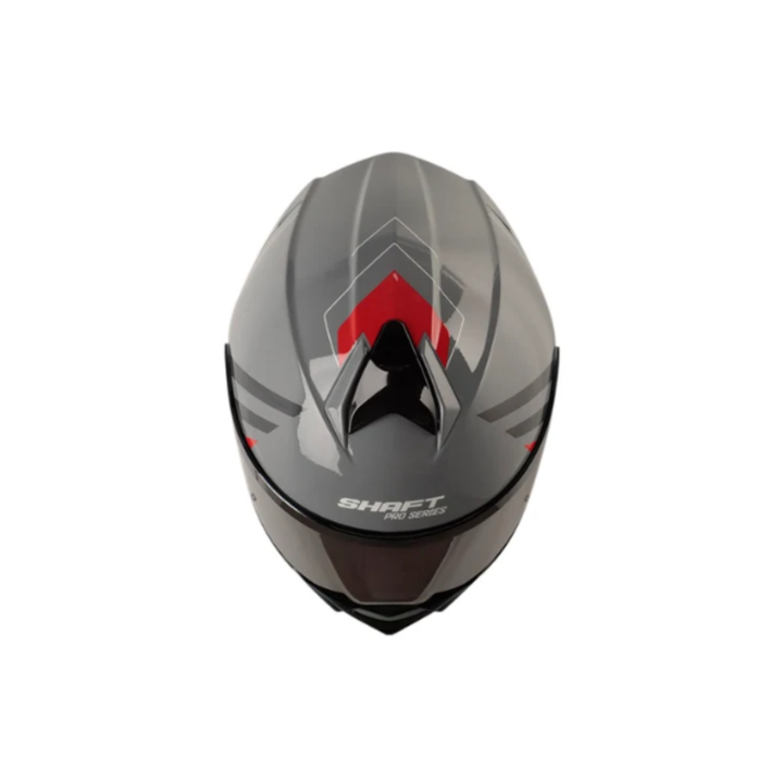 CASCO ABT SHAFT PRO 4000 EVO THUON GR.OS RJ V SM REVO RJ