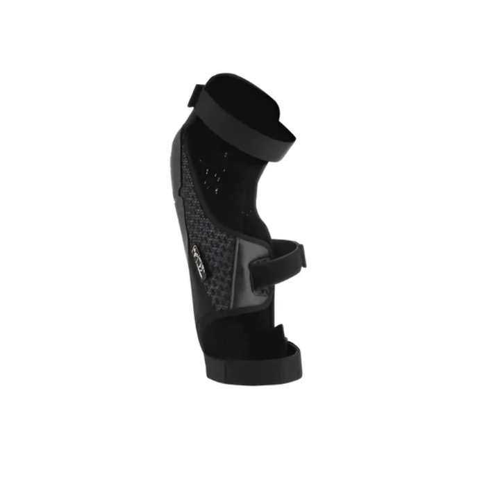 RODILLERA ALPINESTAR MX BIONIC PLUS NG L XL