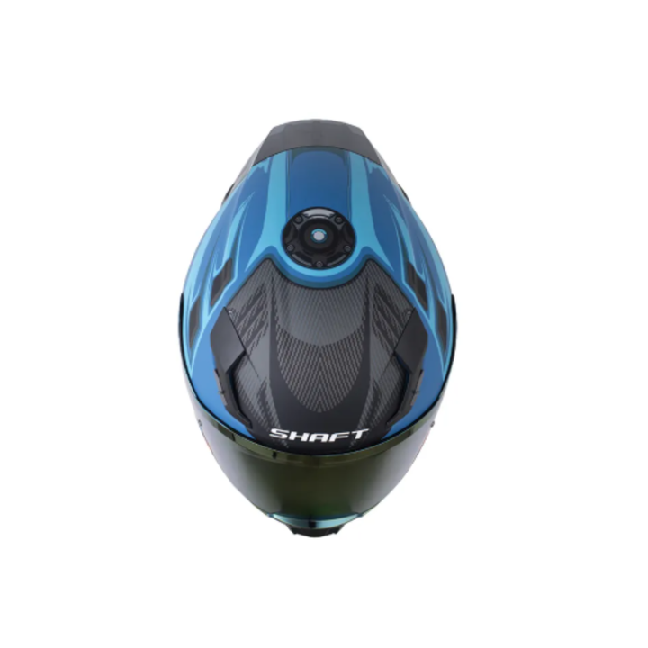 CASCO INT SHAFT 562 R GRAND PRIX AZ.OS.M NJ V SM IR RJ