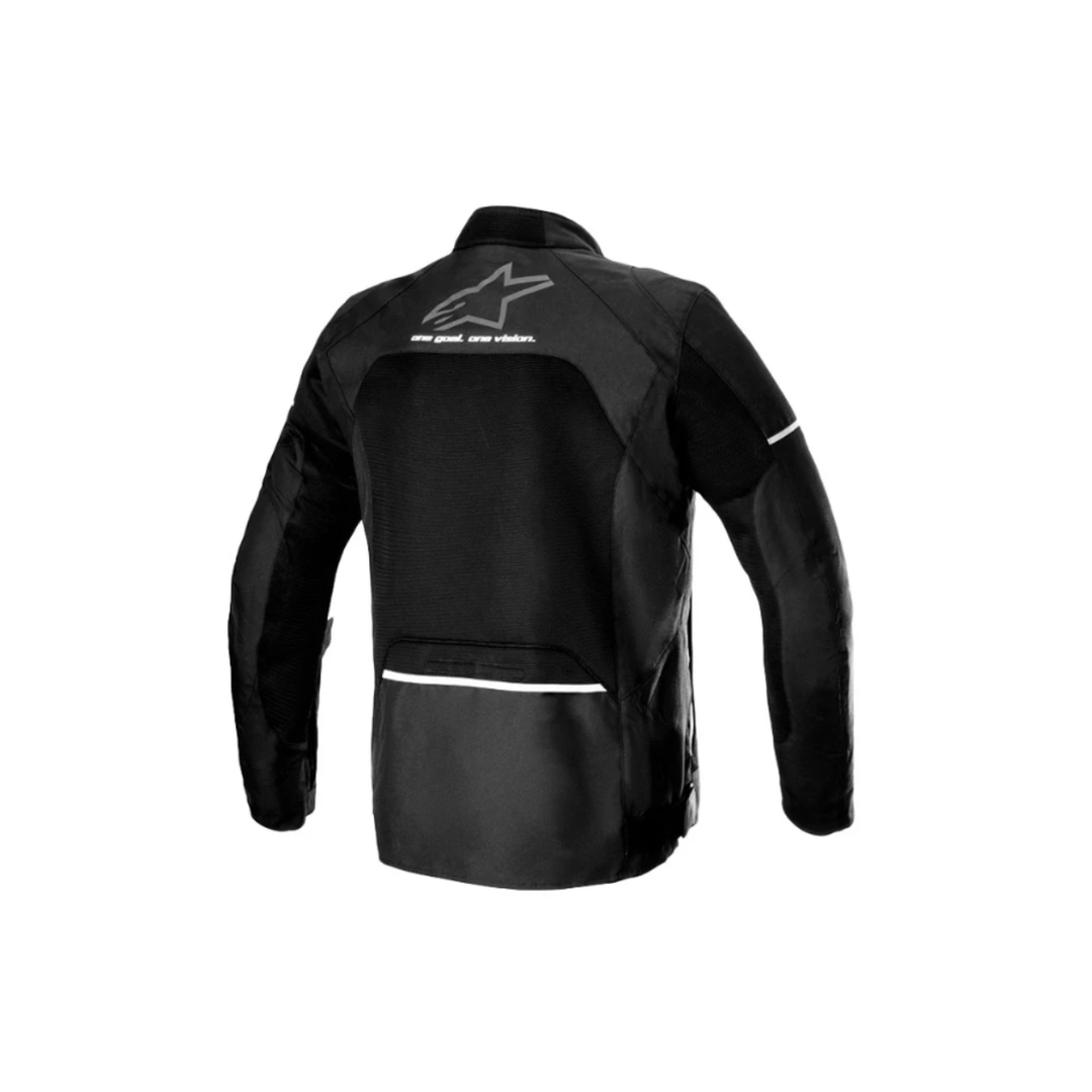CHAQUETA ALPINESTARS VIPER V3 AIR NG