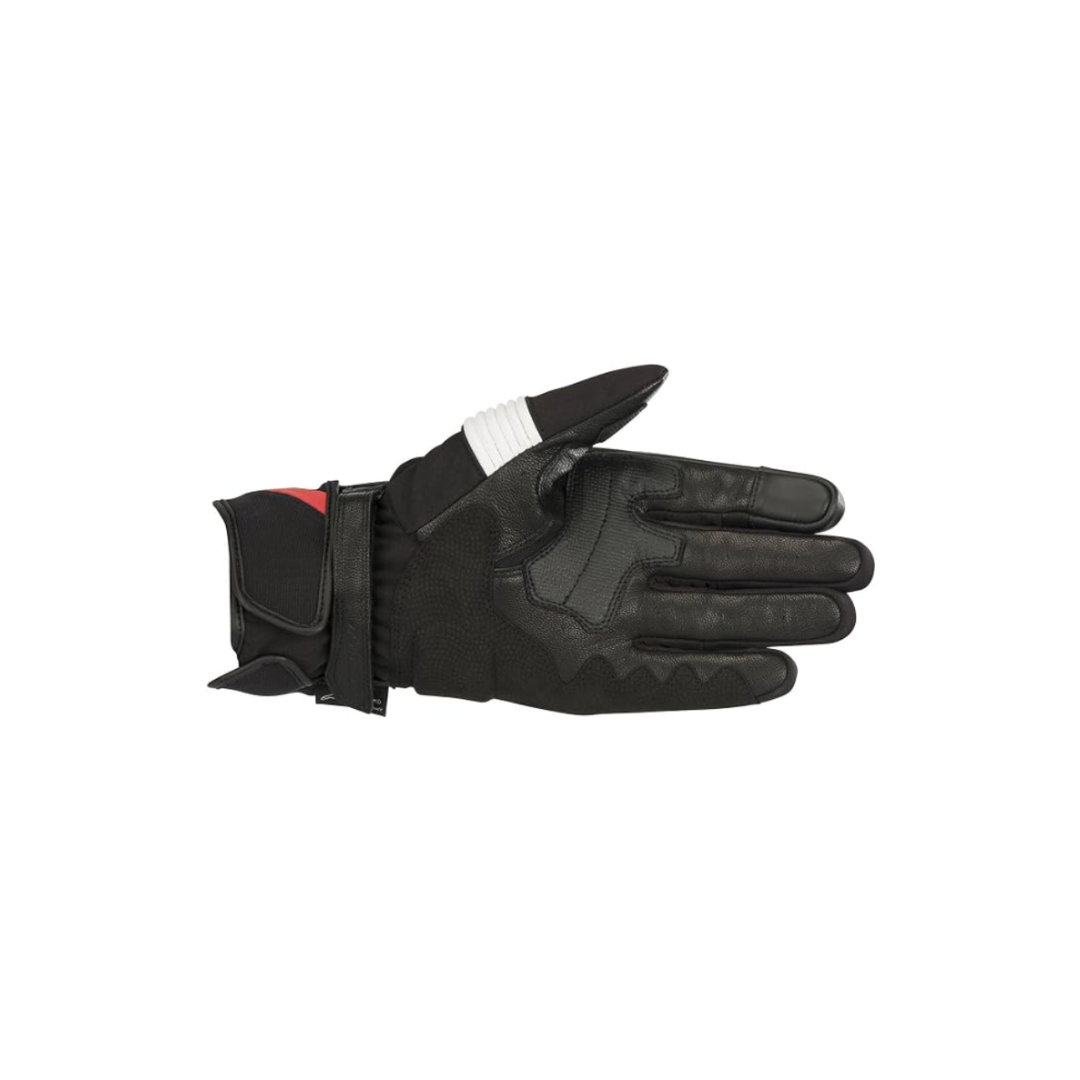 GUANTE ALPINESTARS T-SP-SWP NG B1