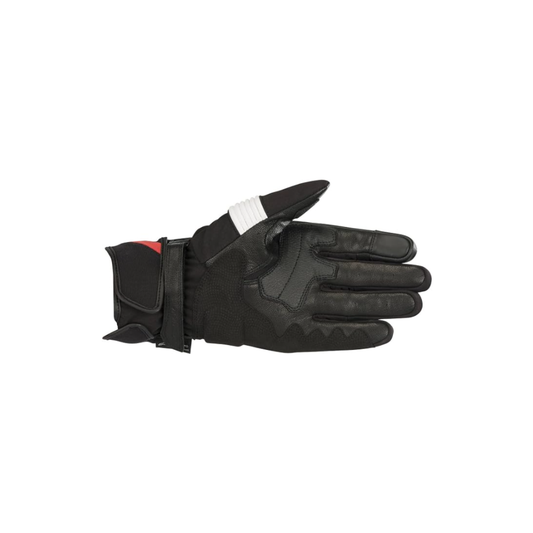 GUANTE ALPINESTARS T-SP-SWP NG B1