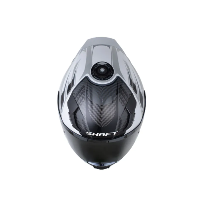 CASCO INT SHAFT 562 R GRAND PRIX GR.CL.B VD V SM IR SL