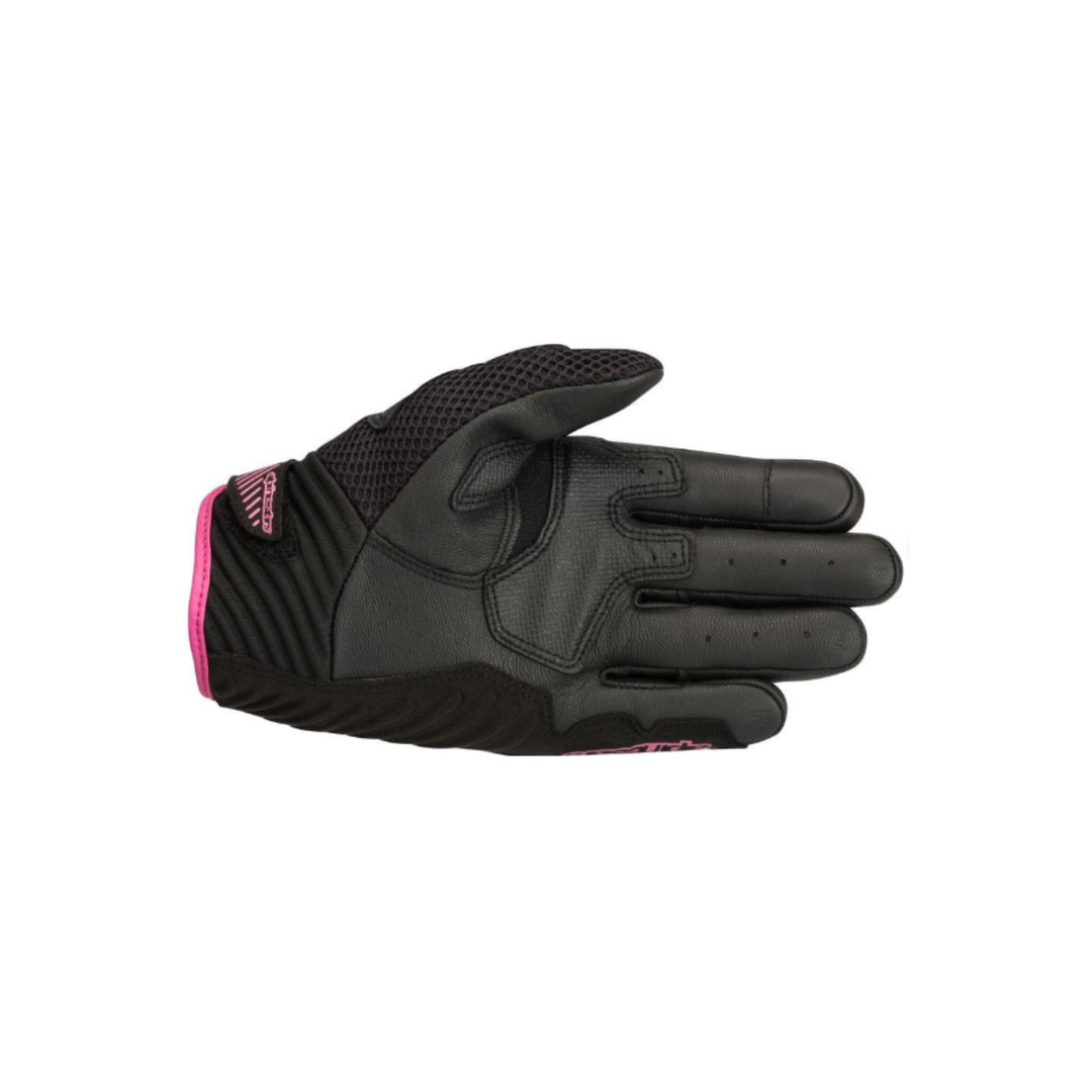 GUANTE ALPINESTAR SMX-1 AIR V2 NG FC