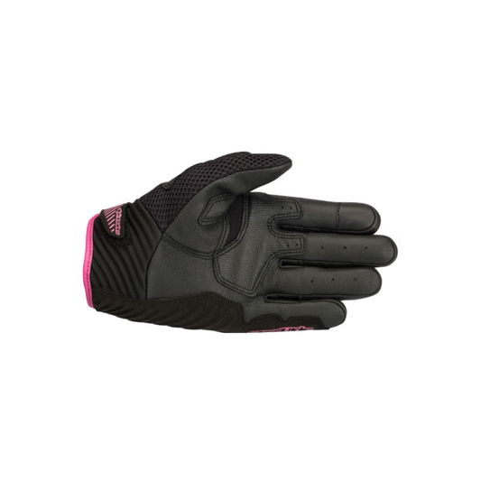 GUANTE ALPINESTAR SMX-1 AIR V2 NG FC