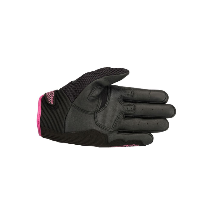 GUANTE ALPINESTAR SMX-1 AIR V2 NG FC
