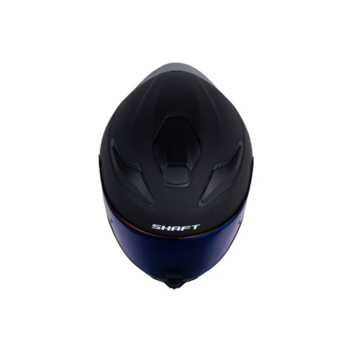 CASCO INT SHAFT 584 SOLID NM RJ V SM CL IR AZ
