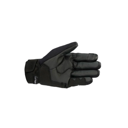 GUANTE ALPINESTARS SMAX DS NG RJ FI
